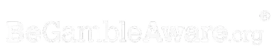 Organisme de prévention